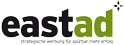 eastad Werbeagentur Schwerin